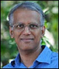 Granular Matter Webinar Series