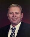 Profile Picture of [PDF] united states of america - U.S. Merit Systems Protection Board (@google.com) on Google