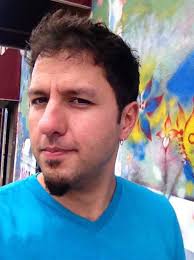 saturday 19 november