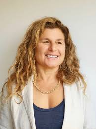 Maybe you would like to learn more about one of these? Dr Mimi Winsberg
