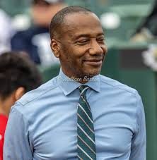 Calhoun County Sandcrab basketball highlights