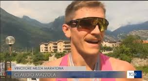 Club Super Marathon Italia