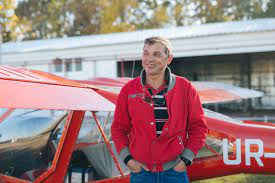 Check spelling or type a new query. Ukrayiner Ø¯Ø± ØªÙˆÛŒÛŒØªØ± Profesijnij Lotchik Ta Instruktor Igor Tabanyuk Zapochatkuvav Trenuvalnu Bazu Dlya Privatnih Litakiv Maloyi Aviaciyi Na Aerodromi U Kolomiyi Znimka Z Nashoyi Fotoistoriyi 100 Oblich Ukrayini Https T Co Dysxmefdbw Istoriya Https T Co