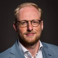 elipsLife Management Team