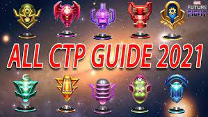 (function() { var modules = google.maps.modules = {}; Top 10 Recommendations For Each C T P 2021 Ctp Guide L Marvel Future Fight Youtube