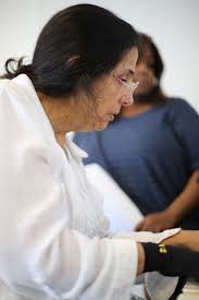 Bonita Wyke — Roxxiedanz Productions