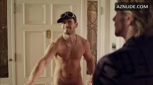 John Michael Carlton Nude Aznude Men 7848 | Hot Sex Picture