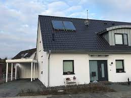 Schöne 3 zkb wohnung mit balkon, zentral in nienburg, ab dem 01.07.21 zu vermieten. Haus Zu Vermieten Quellhorststrasse 16 A 31582 Nienburg Weser Nienburg Weser Kreis Mapio Net