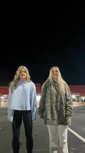 Finally have tik tok back #fyp @lilli.lowery