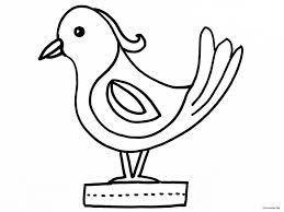 Kleurplaten Vogels Kleurplaten Kleurplaten Vogels Kleurplaat Vogels Voederen Kleurplaat Vogeltjes Voeren Kleurplaten Vog Kleurplaten Vogeltjes Vogels