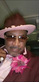 Yo When God Gets you out the garbage dumpster and dust you off send you