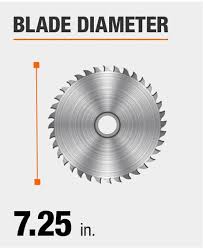Dewalt 20 Volt Max Lithium Ion Cordless 7 1 4 In Miter Saw With Battery 4ah And Charger Dcs361m1 The Home Depot Best Circular Saw Diy Table Saw Table Saw