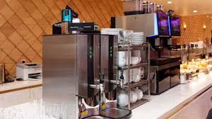 Doing so may reduce your tax. The Best Super Automatic Espresso Machine Under 1000 2021