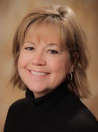 Business Briefs: Kerber joins Thelen as an account exec