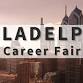 Philadelphia Career Fair event image