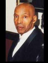 Obituary information for Mr. Leo Mack