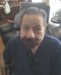 Anthony Pena Obituary