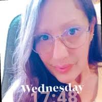 50+ "Maria Marchand" profiles