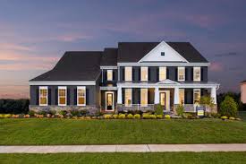 Enjoy hundreds of floor plans and modern designs. Stanley Martin Homes Project Photos Reviews Reston Va Us Houzz