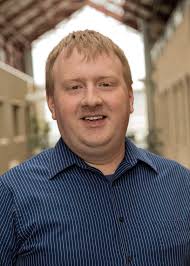 St. James-Assiniboia School Division trustee candidates