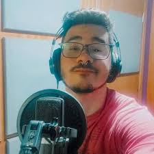 Pedro Maia 🎧🎙️ ✨ (@pedromaiadub)