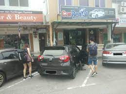 Check spelling or type a new query. Af Car Rental Jb Sewa Myvi Jb 2019 Kereta Sewa Johor Bahru