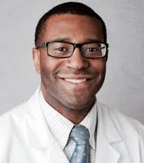 Jeremy Mcduffie's Instagram, Twitter & Facebook