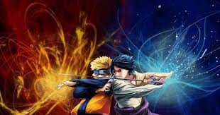 77 Naruto Wallpapers Download Free Stunning Full Hd New Wallpaper Naruto Hd For Andro In 2020 Naruto And Sasuke Wallpaper Wallpaper Naruto Shippuden Naruto And Sasuke
