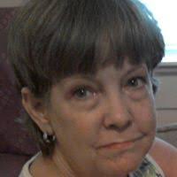 Sharon Oldenburg (rustyoldenburg) — профиль