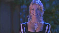 She was portrayed by cameron diaz (in her feature film debut). 20 The Mask Ideas Cameron Diaz Cameron Diaz The Mask Cameron