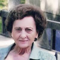 Watson & Sons Funeral Home : Center, Texas (TX)