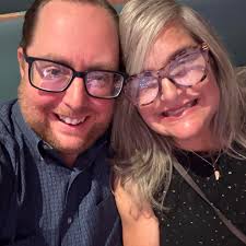 An ailing Billy Joel was not in attendance tonight at the world premiere  HBO documentary about his life and music but sent word to a packed Beacon  Theater.