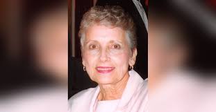Obituary information for Mary "Lois" Howell