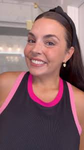 💓💪🏼 #Obvi is making health and beauty supplements accessible and  enjoyable for everyone! @obvi #ad , #healthandbeauty #supplements  #wellnessjourney #delicioushealth #tuesdayinspiration #ugccreator