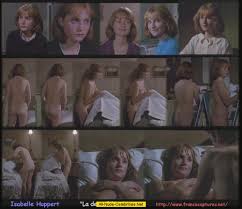 Isabelle Nanty Nude 73 Photo 5152 | Hot Sex Picture