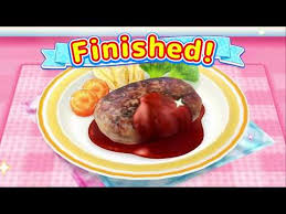 Home recipes cooking style cooking for two don't get stuck with days of leftovers! Cooking Mama Mod Apk Unlocked All Recipes 2021