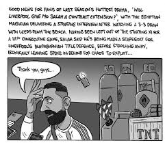 News source: The Guardian