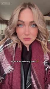 Omg 😂😩 i was so young 😂🤦🏼‍♀️ part1 follow and like for more #fyp...