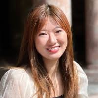 90+ "Tess Lin" profiles