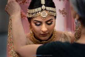 See more ideas about indian wedding photography poses, indian wedding photography, bridal photography poses. Wedding Photography Stephen Alexander