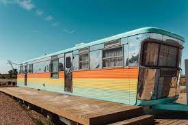 Maybe you would like to learn more about one of these? 1957 Spartan Imperial Mansion The Sands Spartan Trailer Vintage Travel Trailers Vintage Camper Remodel