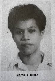 Nimba Decides (April 22 🗳️) 1) Torbor Fangalo (2) Mark Gblinwon (3) Edith  Gongloe-Weh (4) George Gonpu (5) Samuel Kogar (6) Matenokay Tingban (7)  Garrison Yealu. (8) Justin Yeazeahn