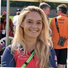 Excited to share that my latest PhD paper has finally been published!