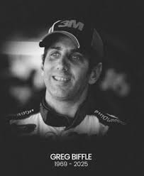 Photo by Adam Teel (@teelfishing) · July 15, 2024