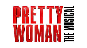 Pretty Woman The Musical Ny Tickets Event Dates