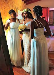 Последние твиты от oti mabuse (@otimabuse). Motsi Mabuse Wedding Photos Motsi Mabuse Mit Ehemann Evgenij Voznyuk Editorial Stock Photo Stock Image Shutterstock Gemeinsam Mit Ihrem Ehemann Evgenij Voznyuk Freut Sie Sich Auf Ein Madchen Jerald Brien