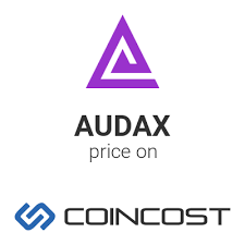 Contribute to theaudaxproject/audax development by creating an account on github. Audax Audax Price Chart Online Audax Market Cap Volume And Other Live And Historical Cryptocurrency Market Data Audax Forecast For 2021 Coincost