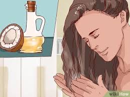 This isn't me being judgemental, this is me trying to bring awareness to something really important in the black community. 3 Ways To Stop Breakage And Damage To African Hair Wikihow