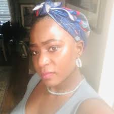 Michael K. Williams, 'The Wire' Actor, Has Died at 54. 🙏🏽🕊💔 Michael K.  Williams, best known for his role in The Wire, has passed away. He was 54.  According to police reports,