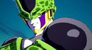 Dragonball, dragon ball, dragon ball z, dragonball z, dragonballz, dragon ball gt, dragonball gt. Dragon Ball Fighterz Who Is Android 21